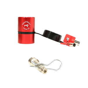 Heavy Duty Hitch Pin Lock - Image 3