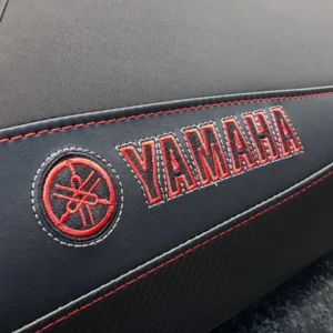 Grip Gear Yamaha GP HO / SVHO Seat Cover - Image 30