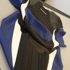 Grip Gear Yamaha GP HO / SVHO Seat Cover - Image 31