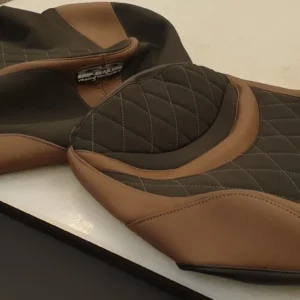 Grip Gear Seadoo FishPro Seat Cover - Image 4