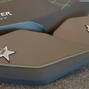 Grip Gear Seadoo Spark Seat Cover - Image 4