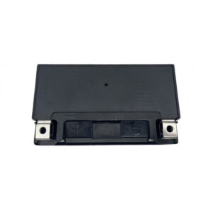 MotoMarine UTX16-BS Battery - Image 3