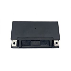 MotoMarine UTX20CH-BS Battery - Image 3