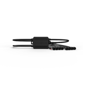 Rockford Fosgate Color Optix Light Controller - Image 1