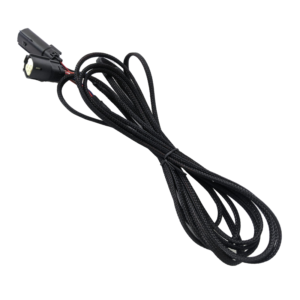 Sea-Doo Wire Harness Extension Cable - Image 5