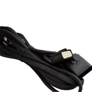 Sea-Doo Wire Harness Extension Cable - Image 4
