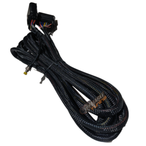Sea-Doo Wire Harness Extension Cable - Image 3