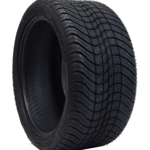 SGC Black Widow 14″ - Image 2