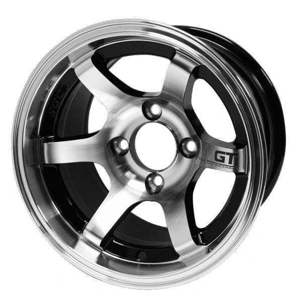 WH1209-12-inch-GT-MB-1.35MB