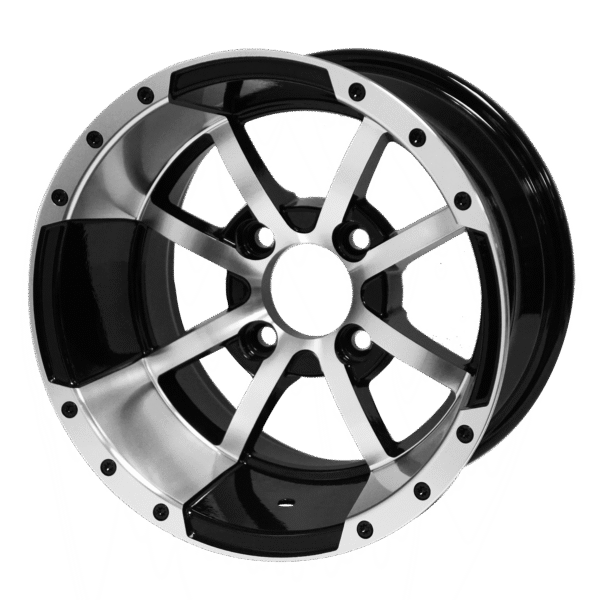 WH1231-Storm-Trooper-MB