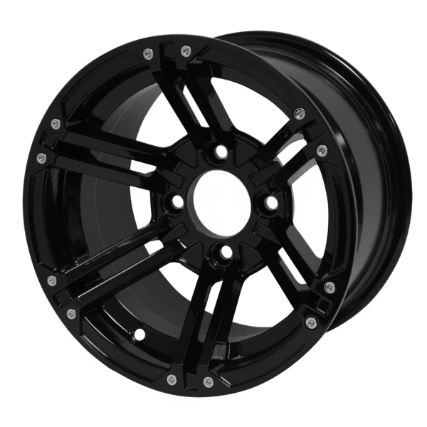 WH1236-Terminator-Blk