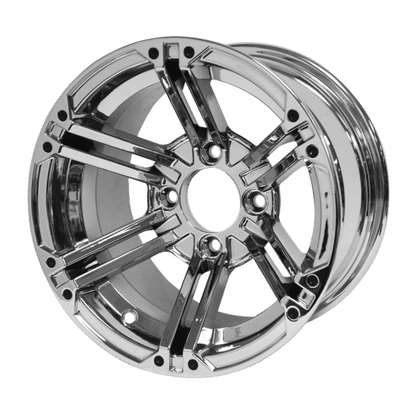 WH1237-Terminator-Chrome