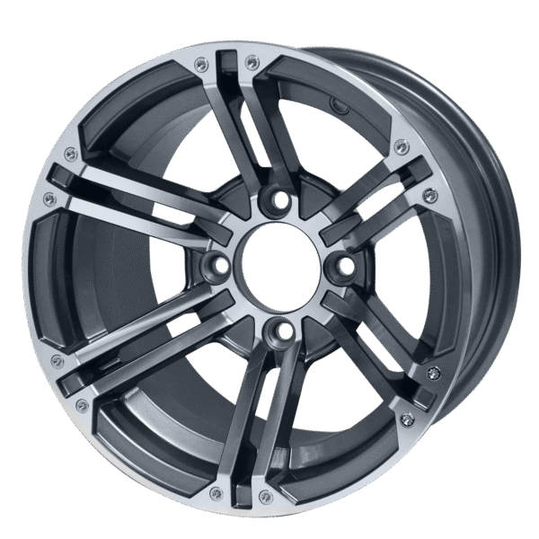 WH1238-Terminator-GM