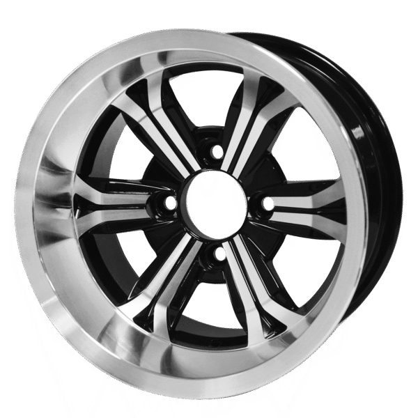 WH1240-Transformer-MB