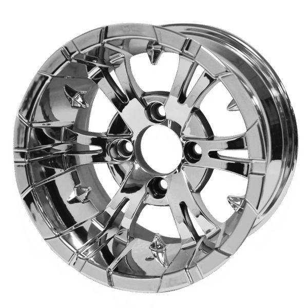 WH1243-Vampire-Chrome