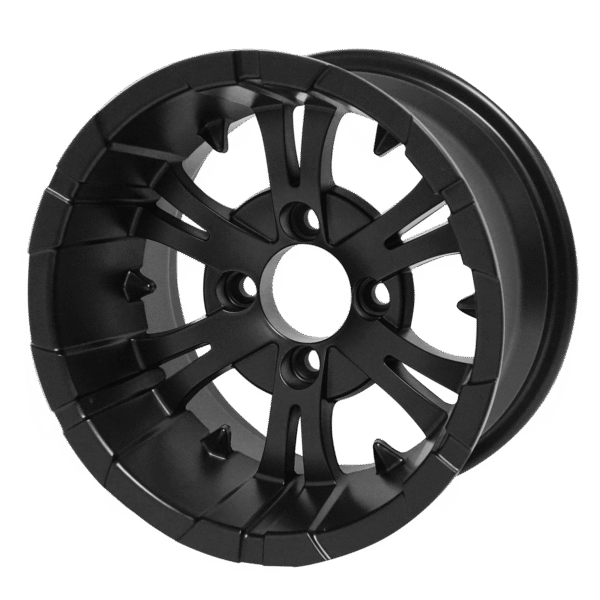 WH1247-Vampire-Matt-Blk