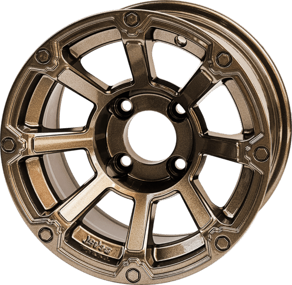 WH1263-Cyclops-Bronze