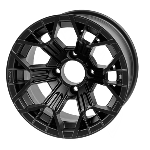 WH1276-Mantis-Matte-Blk