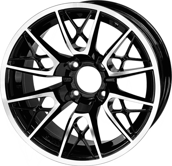 WH1440-Saber-Tooth-MB