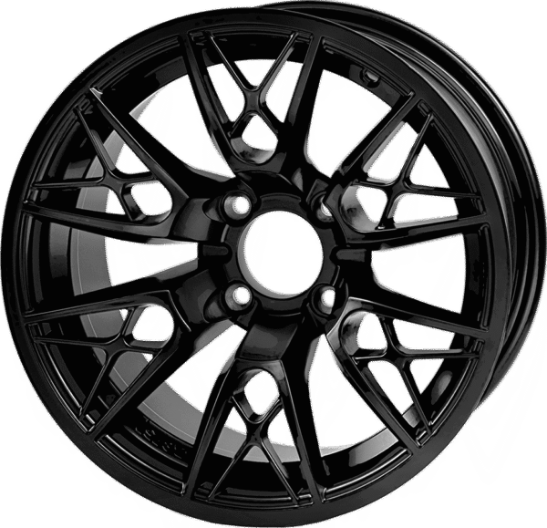 WH1441-Sabre-Tooth-Blk