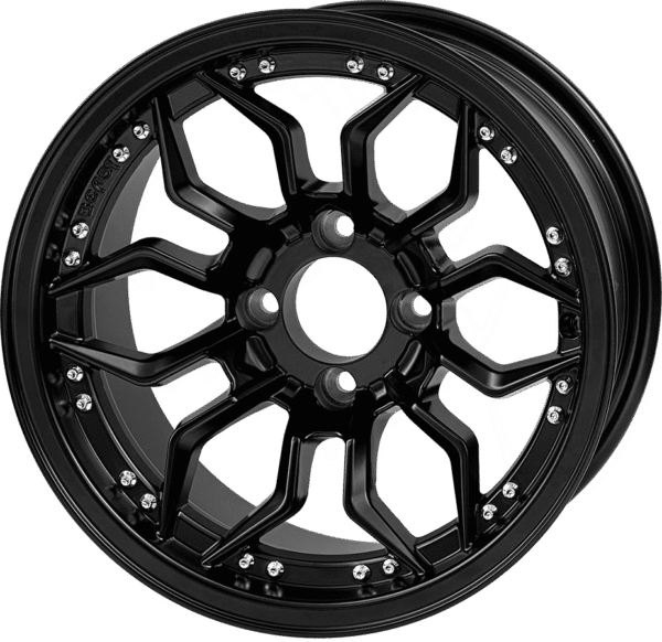 WH1445-Scorpion-Matte-Blk