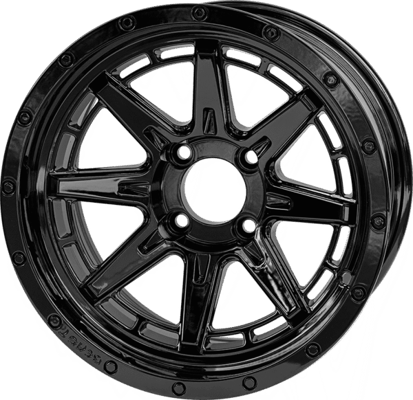 WH1447-Wolverine-Blk