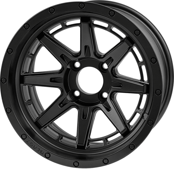 WH1448-Wolverine-Matte-Blk