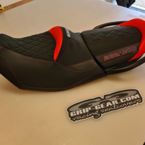 Grip Gear Seadoo Wake Pro Seat Cover - Image 6
