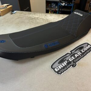 Grip Gear Yamaha EX / JetBlaster Seat Cover - Image 10