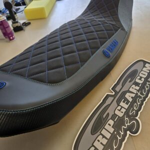 Grip Gear Yamaha EX / JetBlaster Seat Cover - Image 15