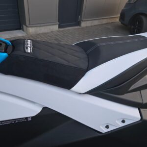 Grip Gear Yamaha EX / JetBlaster Seat Cover - Image 17