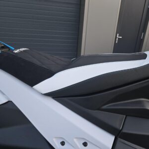 Grip Gear Yamaha EX / JetBlaster Seat Cover - Image 20