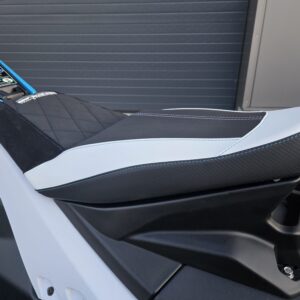 Grip Gear Yamaha EX / JetBlaster Seat Cover - Image 22