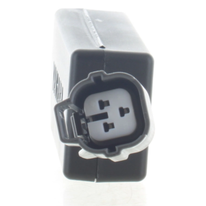 Yamaha YDS YDIS SMART Bluetooth Mobile diagnostic kit - Image 6