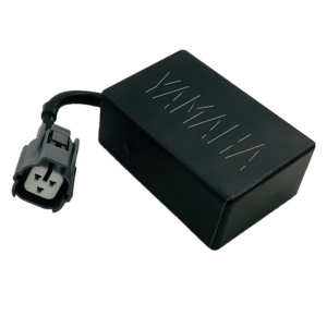 Yamaha YDS YDIS SMART Bluetooth Mobile diagnostic kit - Image 1