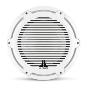 JL Audio® M7 12" Marine Subwoofer - Image 5