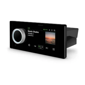 Fusion Apollo™ MS-RA800 - Image 6