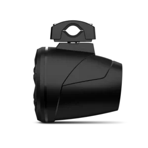 Rockford Fosgate M0 6.5” Moto-Can Speakers (pr) - Image 5