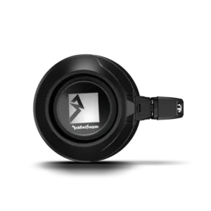 Rockford Fosgate M0 6.5” Moto-Can Speakers (pr) - Image 4