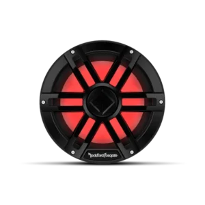 Rockford Fosgate M1 10" DVC Marine Subwoofer - Image 8