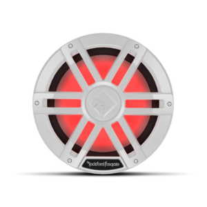 Rockford Fosgate M1 12" DVC Marine Subwoofer - Image 5