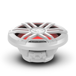 Rockford Fosgate M1 12" DVC Marine Subwoofer - Image 7