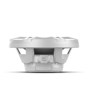 Rockford Fosgate M1 12" DVC Marine Subwoofer - Image 6