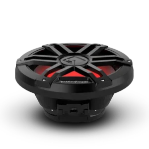 Rockford Fosgate M1 12" DVC Marine Subwoofer - Image 3