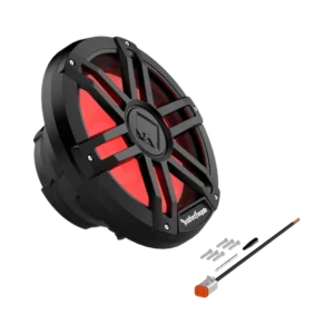 Rockford Fosgate M1 12" DVC Marine Subwoofer - Image 4