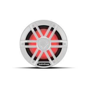 Rockford Fosgate M1 8" DVC Marine Subwoofer - Image 1