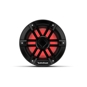 Rockford Fosgate M1 8" DVC Marine Subwoofer - Image 8
