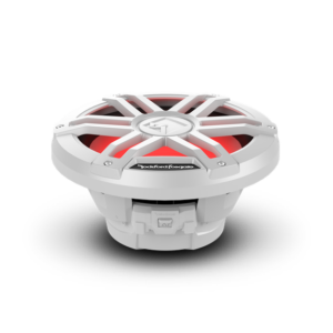 Rockford Fosgate M1 10" DVC Marine Subwoofer - Image 4