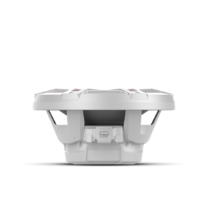 Rockford Fosgate M1 10" DVC Marine Subwoofer - Image 3