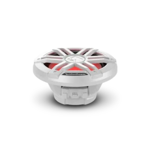 Rockford Fosgate M1 8" DVC Marine Subwoofer - Image 3